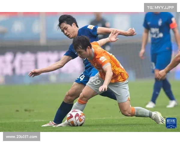 2017年武汉足球赛事全程回顾球员风采球队战绩与社会影响