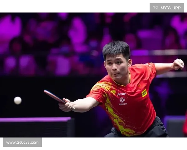 2009年乒乓赛事大全 2009年乒乓赛事大全图片