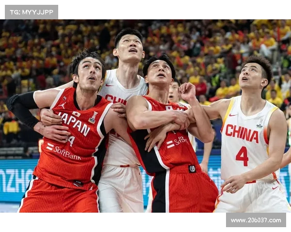 cba国际赛事_cba国服