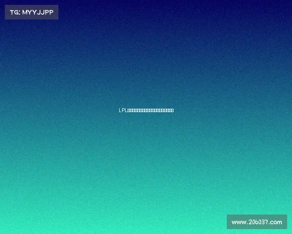 LPL英雄联盟职业联赛征战亚运会电竞荣耀征程