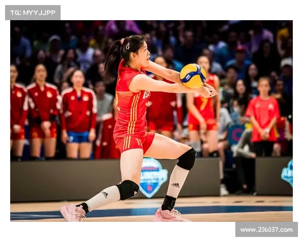 2020重要赛事-2020年主要赛事