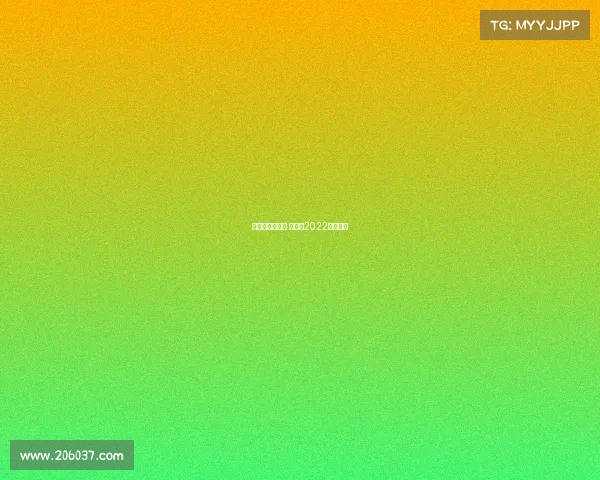 世界杯中国赛事 世界杯2022中国比赛