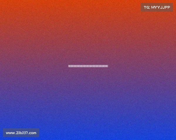 中央电视台体育频道英超联赛全程高清直播精彩赛事权威解读