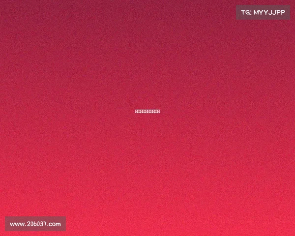 中乙联赛第二阶段直播 中乙联赛第二阶段直播