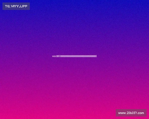 wac赛事(世界业余围棋锦标赛激情开幕全球业余棋手汇聚一堂切磋棋艺盛会)