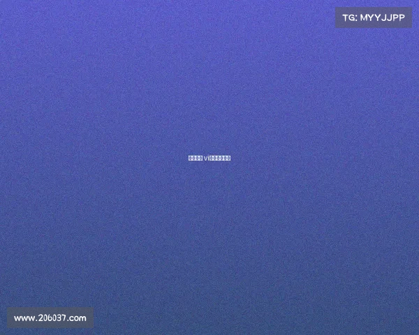 体育赛事 vi体育赛事直播