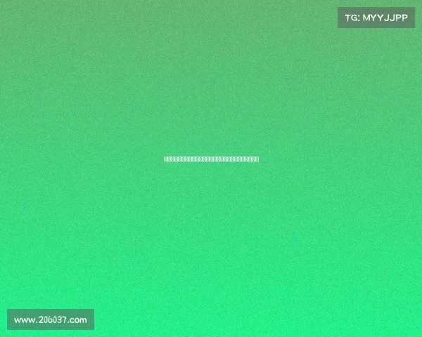 全国小学段围棋精英赛智慧成长与竞技风采盛大舞台启动仪式 全国小学段围棋精英赛智慧成长与竞技风采盛大舞台启动仪式