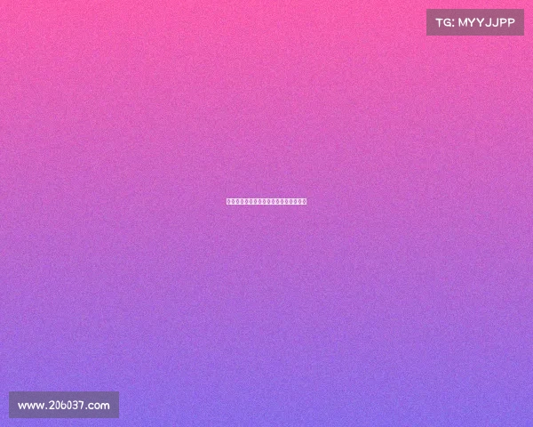 久事赛事管理卓越运营驱动行业标杆力量