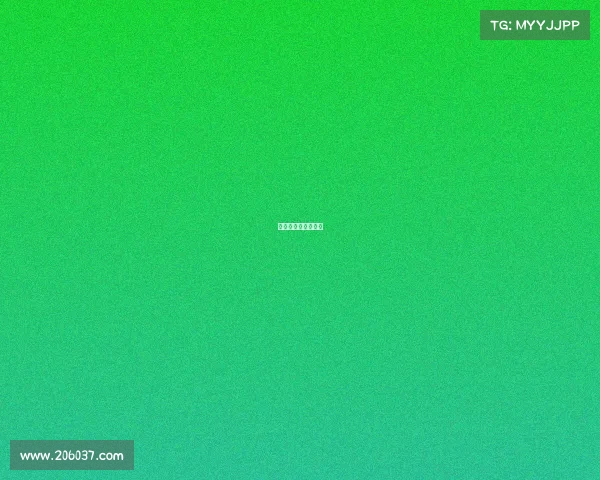 体育赛事接待流程图 体育赛事接待流程图