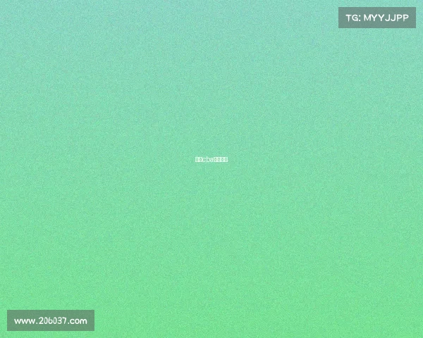 兰州cba赛事球员 兰州cba赛事球员