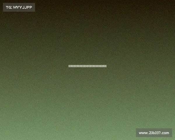 办赛申请、赛事申请书撰写全攻略与实用技巧深度解析指南 办赛申请、赛事申请书撰写全攻略与实用技巧深度解析指南