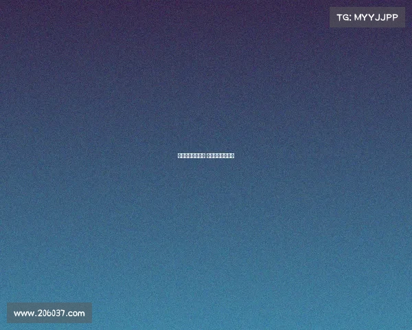 体育赛事迅雷下载 体育赛事在线观看