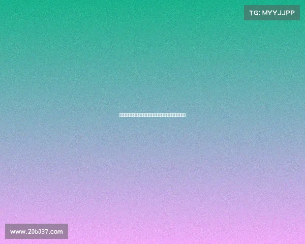 厦门国际赛事盛大开启全球健儿齐聚鹭岛竞技巅峰共襄盛举