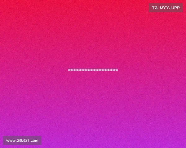 哪些飞盘赛事、全面盘点全球知名飞盘赛事精彩集锦与参赛指南详情解析 哪些飞盘赛事、全面盘点全球知名飞盘赛事精彩集锦与参赛指南详情解析