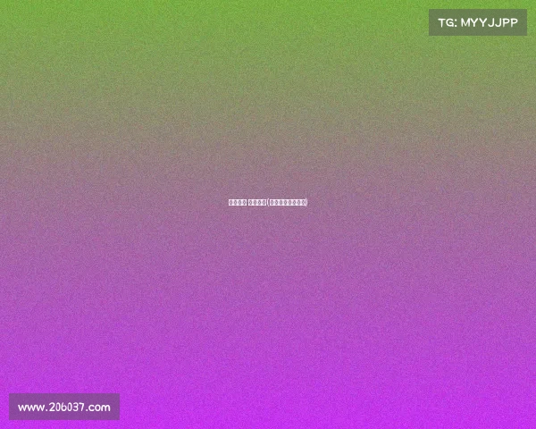 奔跑中国 系列赛事(奔跑中国系列赛事)