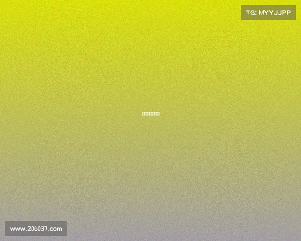 少儿篮球赛视频