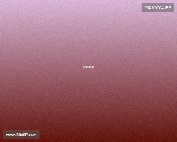 格斗赛事有哪些