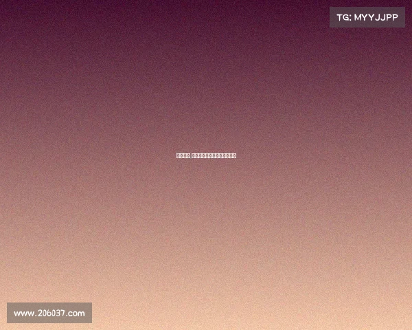 汇跑赛事 承办比赛、汇跑赛事报名查询