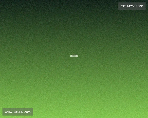 星空少年主题 星空少年主题