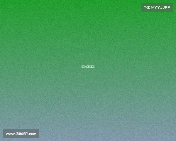 快船vs勇士直播吧