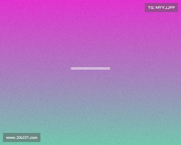 搏击赛事在线直播震撼上线抢先见证高手巅峰对决激情时刻 搏击赛事在线直播震撼上线抢先见证高手巅峰对决激情时刻