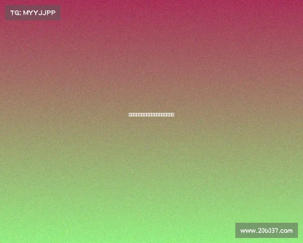 欧预赛焦点赛事回顾强队激战与突围故事 欧预赛焦点赛事回顾强队激战与突围故事