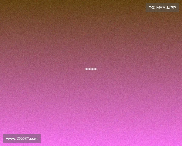 广西象棋协会官网