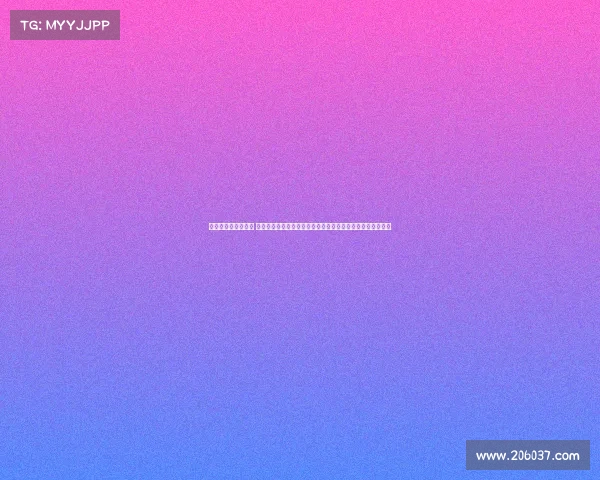 最高水平的足球赛事 全球足球巅峰盛宴国际足联世界杯荣耀征程激情对决永不落幕 最高水平的足球赛事 全球足球巅峰盛宴国际足联世界杯荣耀征程激情对决永不落幕