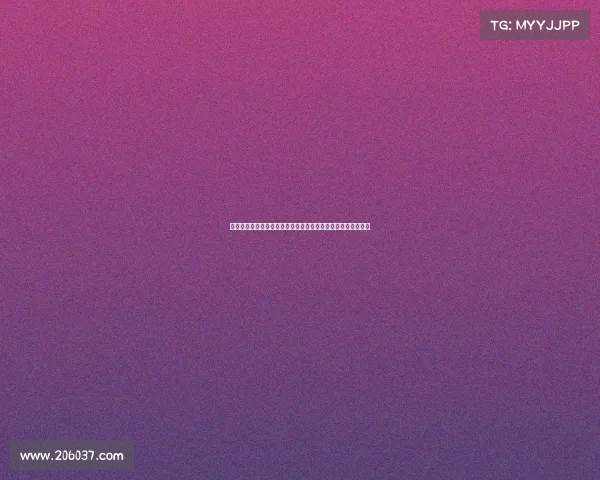 新时代背景下上海体育赛事高质量发展与风险防控综合指导意见