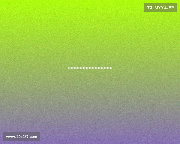 独家揭秘今日竞彩赛事热门场次专业预测深度剖析助您轻松赢大奖 独家揭秘今日竞彩赛事热门场次专业预测深度剖析助您轻松赢大奖