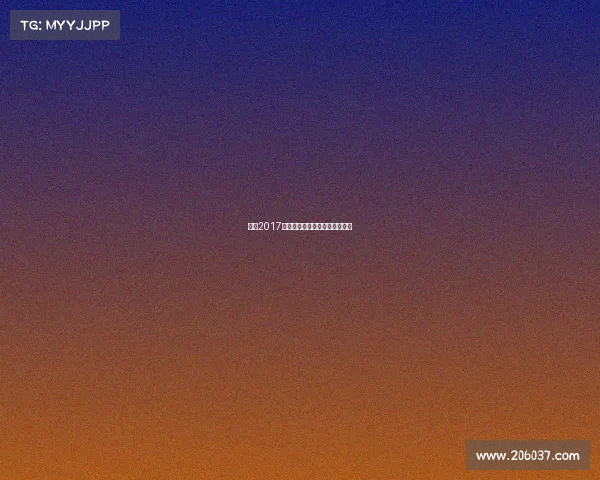 申花2017赛季赛事征程荣耀夺冠辉煌纪录