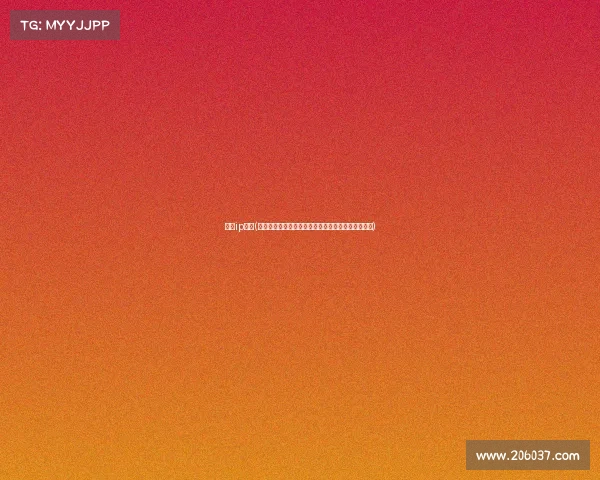 篮球ip赛事(篮球知识产权巅峰对决全国精英赛激情开幕共享荣耀)