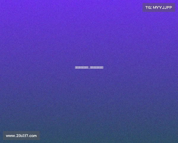 网球大满贯赛事回放_网球大满贯比赛视频