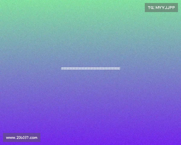 赛事联合承办协议、创新驱动下的大型国际体育赛事联合承办多方合作协议框架制定指南