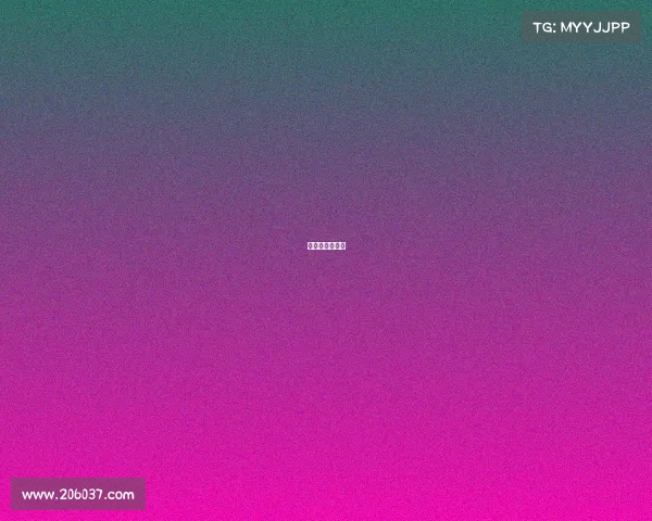 足球界五大联赛 足球界五大联赛