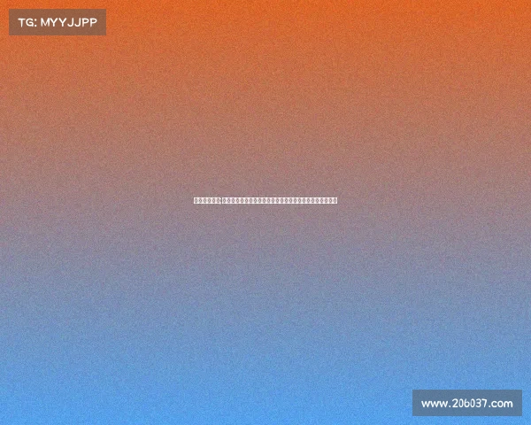 重大足球赛事;足球世界巅峰对决重大赛事点燃全球激情梦想成真荣耀永存