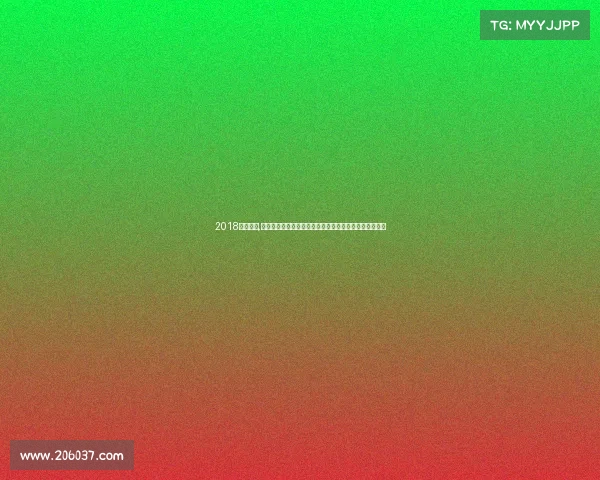 2018福州赛事,聚焦福州二零一八赛事盛况回顾精彩瞬间展望未来新篇章