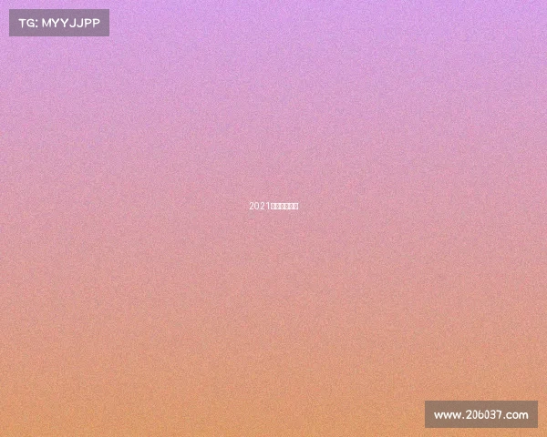 2021北京健美赛事