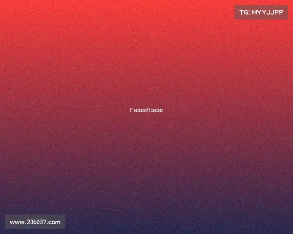 f1赛事周边—f1大奖赛站点