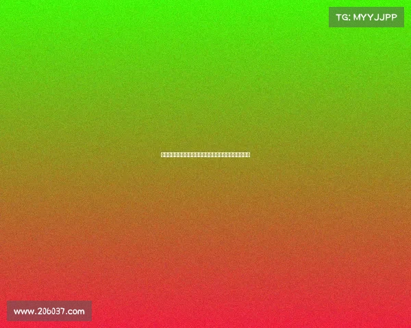 体育赛事圆满落幕,滚屏滚动呈现所有终极荣耀与难忘瞬间 体育赛事圆满落幕,滚屏滚动呈现所有终极荣耀与难忘瞬间