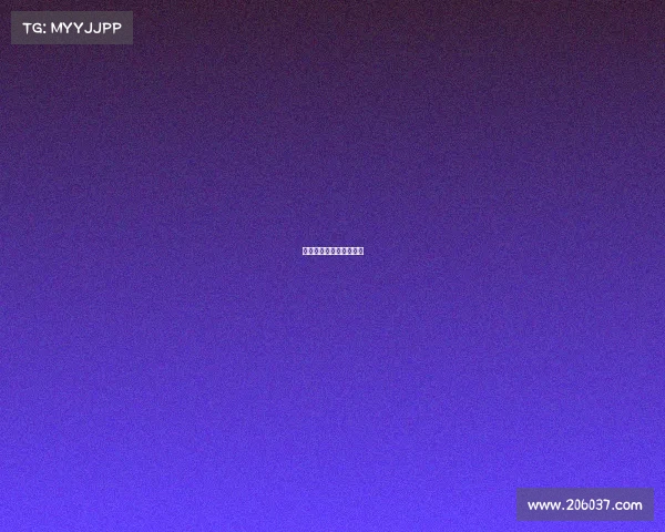 健身健美赛事有哪些类型