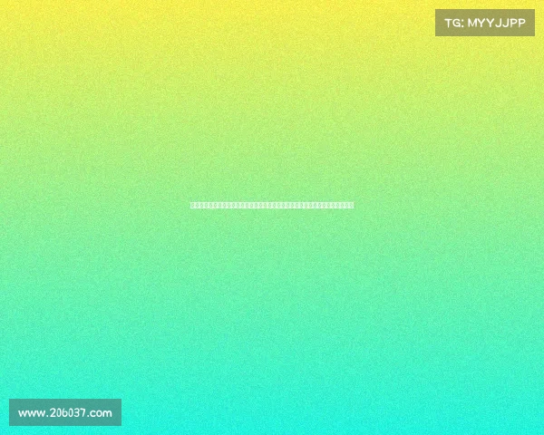 击剑赛事直播、剑锋所指荣耀所向二零二四国际击剑锦标赛全程转播见证王者诞生