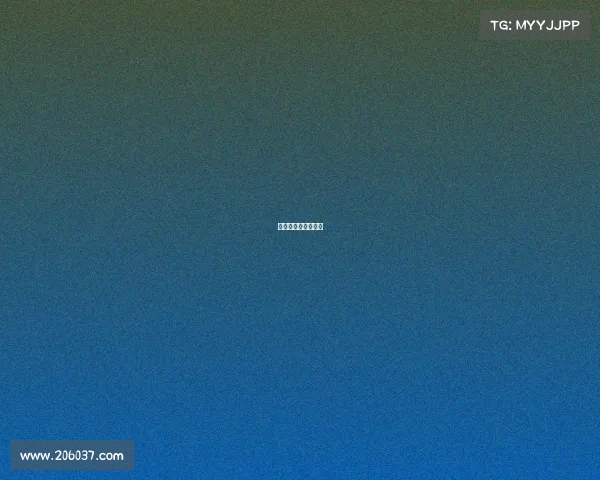 复赛和复活赛的区别 复赛和复活赛的区别