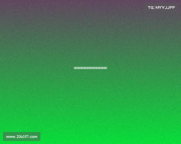 巴萨近期赛事全面回顾进攻火力旺盛防守稳固前行