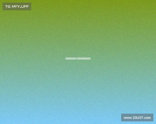 德甲官方赛事数据(德甲官方赛事数据查询)