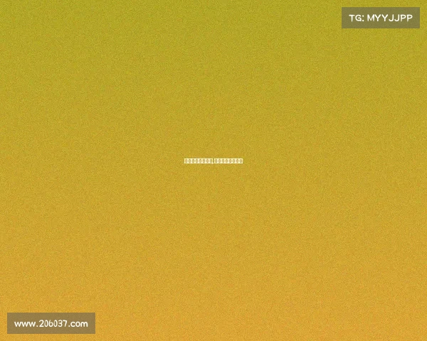 汇跑赛事总监去世,汇跑赛事公司官网