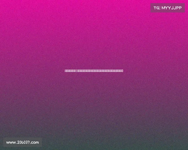 王仪涵退役原因(王仪涵羽毛球生涯关键赛事回顾从初出茅庐到世界冠军的辉煌征程)