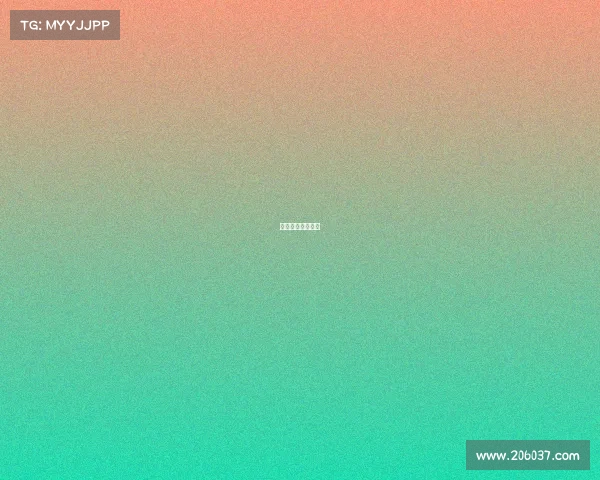 渤海女排赛事直播