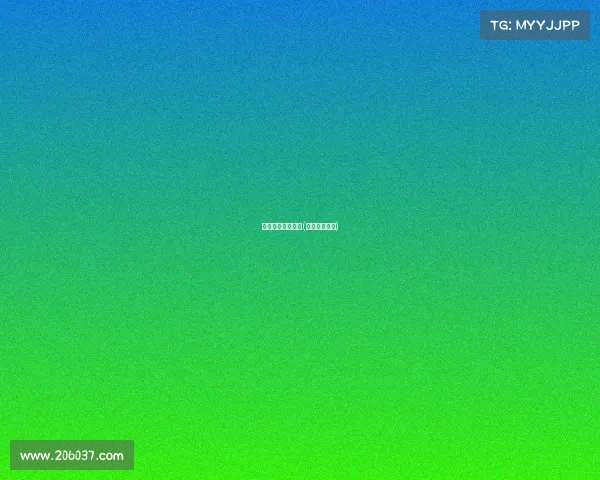 福州龙舟赛事直播(福州龙舟大赛)