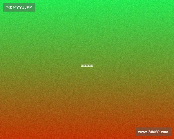 自行车环球赛广西